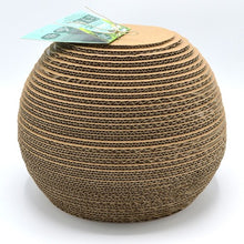 Load image into Gallery viewer, Oxbow Enriched Life - Cachette pour rongeur "Hideaway Hive"