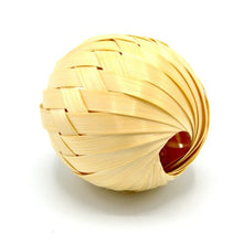 Load image into Gallery viewer, Oxbow Enriched Life - Gâterie à mâcher pour rongeur - Courir et secouer