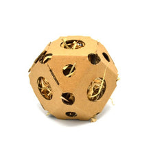 Load image into Gallery viewer, Oxbow Enriched Life - Gâterie à mâcher pour rongeur - Culbuter et lancer