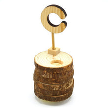 Load image into Gallery viewer, (DON à la SPCA) Oxbow Enriched Life - Gâterie à mâcher pour rongeur - Taquinette de gâteries en bois