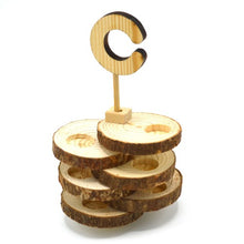 Load image into Gallery viewer, (DON à la SPCA) Oxbow Enriched Life - Gâterie à mâcher pour rongeur - Taquinette de gâteries en bois