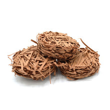 Load image into Gallery viewer, Oxbow Enriched Life - Jeu interactif pour rongeur - Disques sui s'imbriquent