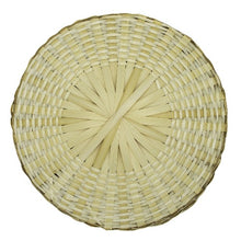 Load image into Gallery viewer, Oxbow Enriched Life - Jeu interactif pour rongeur - Piscine à balles en bambou