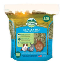 Load image into Gallery viewer, Oxbow Essential Guinea Pig Food