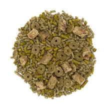 Load image into Gallery viewer, Oxbow Forage Wise - Nourriture pour hamster et gerbille 2 lbs