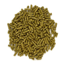 Load image into Gallery viewer, Oxbow Garden Select - Nourriture pour chinchilla 3 lbs