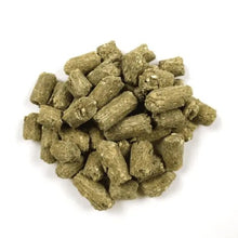 Load image into Gallery viewer, Oxbow Garden Select - Nourriture pour rat adulte 2.5 lbs