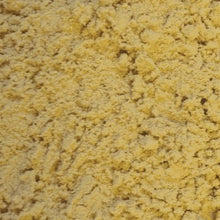 Load image into Gallery viewer, Oxbow Critical Care - Suppléments pour carnivore à base d'oeuf et de poulet