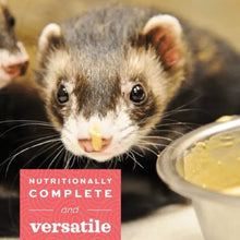 Load image into Gallery viewer, Oxbow Critical Care - Suppléments pour carnivore à base d'oeuf et de poulet