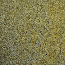 Load image into Gallery viewer, Oxbow Critical Care - Suppléments pour herbivore - Saveur de pomme et banane