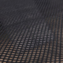 Load image into Gallery viewer, Oxbow Enriched Life Couvercle en maille pour terrain de jeu