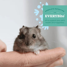 Load image into Gallery viewer, Oxbow Garden Select - Nourriture pour hamster & gerbille