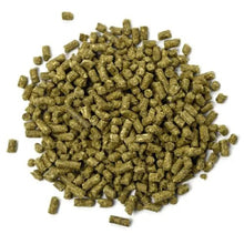 Load image into Gallery viewer, Oxbow Garden Select - Nourriture pour hamster & gerbille