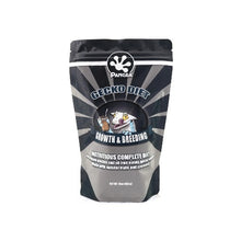 Load image into Gallery viewer, Pangea Gecko Diet Formule élevage