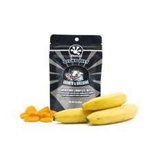 Load image into Gallery viewer, Pangea Gecko Diet Formule élevage