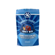 Load image into Gallery viewer, Pangea Gecko Treat Gâteries avec bananes et papayes