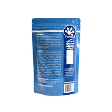 Load image into Gallery viewer, Pangea Gecko Treat Gâteries avec bananes et papayes