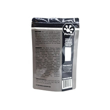 Load image into Gallery viewer, Pangea Gecko Diet Formule élevage