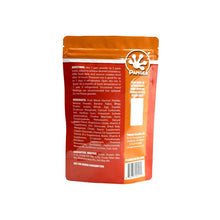 Load image into Gallery viewer, Pangea Gecko Diet avec Apricot