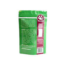 Load image into Gallery viewer, Pangea Gecko Diet avec melon d'eau