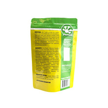 Load image into Gallery viewer, Pangea Gecko Diet avec papaye