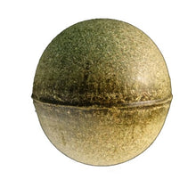 Load image into Gallery viewer, Jouet-gâterie Megabonkas Pawbreakers, 99 g