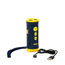 Load image into Gallery viewer, Petsafe Dispositif de dressage à ultrason sans collier