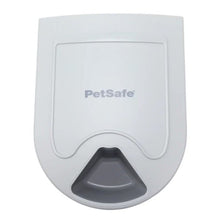 Load image into Gallery viewer, Petsafe Distributeur automatique pour 5 repas