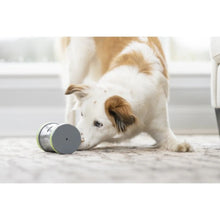 Load image into Gallery viewer, Petsafe Distributeur de gâteries pour chien "Mobile Kibble Chase"
