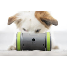 Load image into Gallery viewer, Petsafe Distributeur de gâteries pour chien "Mobile Kibble Chase"