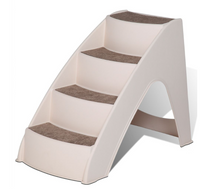 Load image into Gallery viewer, Petsafe Escalier En Plastique
