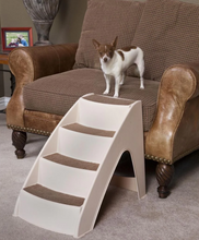 Load image into Gallery viewer, Petsafe Escalier En Plastique