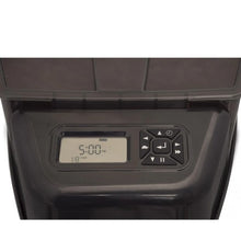 Load image into Gallery viewer, Petsafe "Healthy Pet Simply Feed" Distributeur de nourriture automatique