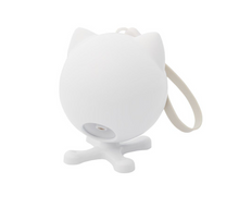 Load image into Gallery viewer, Petsafe Jouet Interactif Pour Chat, Dancing Dot - Laser Dansant