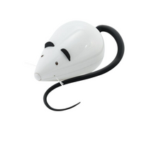 Load image into Gallery viewer, Petsafe Jouet Interactif Pour Chat, Rolorat