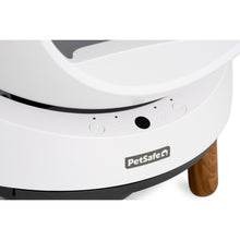 Load image into Gallery viewer, Petsafe Scoopfree Smartspin - Bac à Litière Autonettoyant