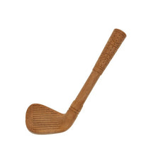 Load image into Gallery viewer, Powerbone Jouet à mâcher pour chien - Nylon & bambou - Bâton de golf 12 pouces