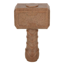 Load image into Gallery viewer, Powerbone Jouet à mâcher pour chien - Nylon & bambou - Marteau 7 pouces