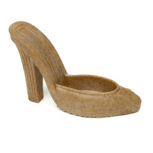 Load image into Gallery viewer, Powerbone Jouet à mâcher pour chien - Nylon & bambou - Talon haut 6 pouces