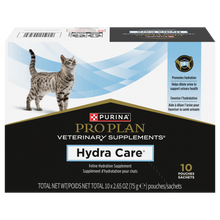 Load image into Gallery viewer, H2-Zoo anti-allergen spray for cats