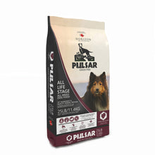 Load image into Gallery viewer, Nutrience Infusion Chicken Small Breed Dog Food