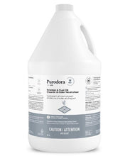 Load image into Gallery viewer, Purodora Lab Neutralisant d'odeurs d'huile et d'égouts