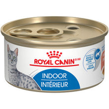 Load image into Gallery viewer, Canned for cats Royal Canin - Thin slices in sauce adult instinctive