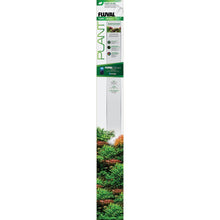 Load image into Gallery viewer, Rampe d’éclairage à DEL Plant 4.0 Fluval - 59 W - 117-155 cm (46,25-61 po)