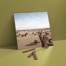 Load image into Gallery viewer, Roam Jerky saveur de sanglier sauvage 142g