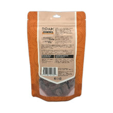 Load image into Gallery viewer, Roam garniture exotique à saupoudrer saveur de venaison 113g