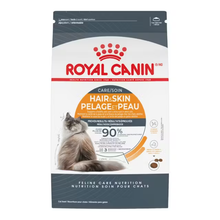Load image into Gallery viewer, Royal Canin Cat Food Digestive Care