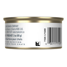 Load image into Gallery viewer, Canned food for cats Royal Canin - Pâté in sauce Beauté Intense