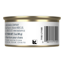 Load image into Gallery viewer, Canned food for cats Royal Canin - Pâté in sauce Sensitive digestion