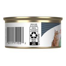 Load image into Gallery viewer, Canned food for cats Royal Canin - Pâté in sauce Sensitive digestion